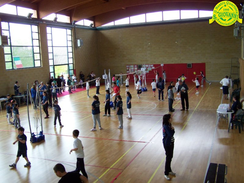 Festa_Primav_2011_volley